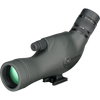 Vortex viper hd 11-33x50 spotting scope