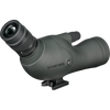 Vortex viper hd 11-33x50 spotting scope