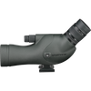Vortex viper hd 11-33x50 spotting scope