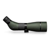 Vortex viper hd 15-45x65 spotting scope