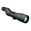Vortex viper hd 20-60x85 spotting scope recht