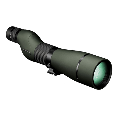 Vortex viper hd 20-60x85 spotting scope recht