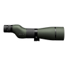 Vortex viper hd 20-60x85 spotting scope recht