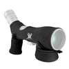 Vortex viper hd 20-60x85 spotting scope