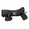 Vortex viper hd 20-60x85 spotting scope