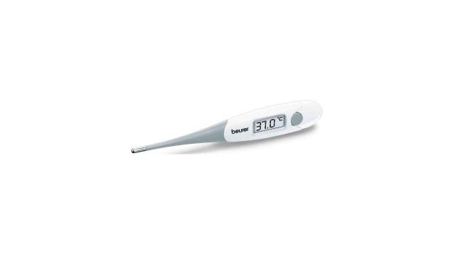 Beurer beurers ft15 termometro febbre