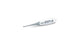Beurer ft15 koortsthermometer