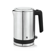 WMF WMF Kitchen Mminiswaterkoker 0,8 litri 1800W - afbeelding 1