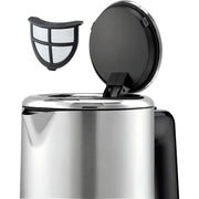 WMF WMF Kitchen Mminiswaterkoker 0,8 litri 1800W - afbeelding 2