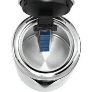 WMF WMF Kitchen Mminiswaterkoker 0,8 litri 1800W - afbeelding 3