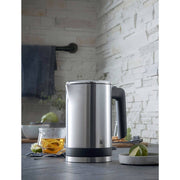 WMF WMF Kitchen Mminiswaterkoker 0,8 litri 1800W - afbeelding 5