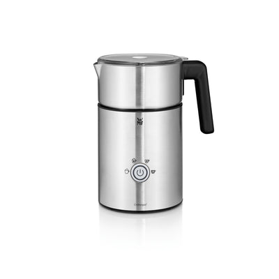 WMF WMF 04.1317.0011 LONO Milk-Colocade Freumer 0.5L in acciaio inossidabile