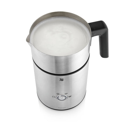 WMF WMF 04.1317.0011 LONO Milk-Colocade Freumer 0.5L in acciaio inossidabile