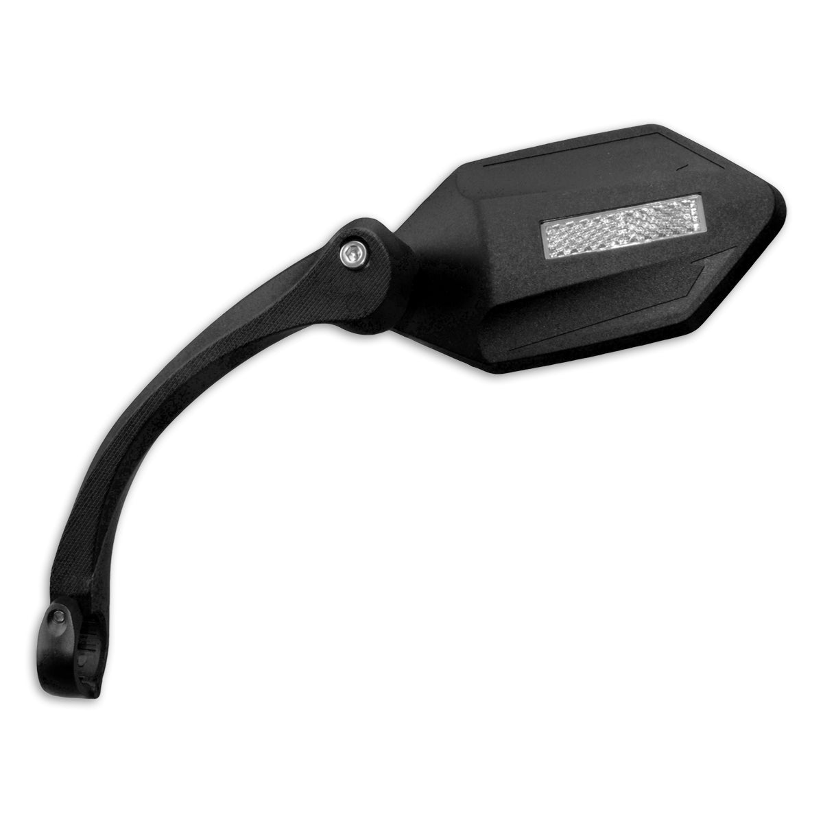 Mirador de bicicletas E-Bike Pedelec (izquierda) OEM