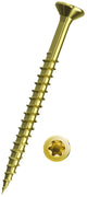 Dresselhaus universal tornillo jd plus
