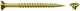 Dresselhaus universalschraube jd drive jd drive univer. screw dresselh. 4.5x5.0 i-star