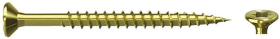 Dresselhaus JD Dr.Univer.sscrews 5.0x60