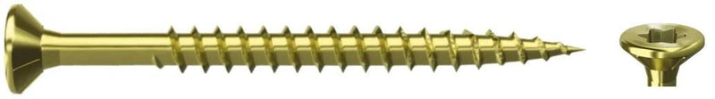 Dresselhaus universalschraube jd drive jd dr.univer.screws 4x35