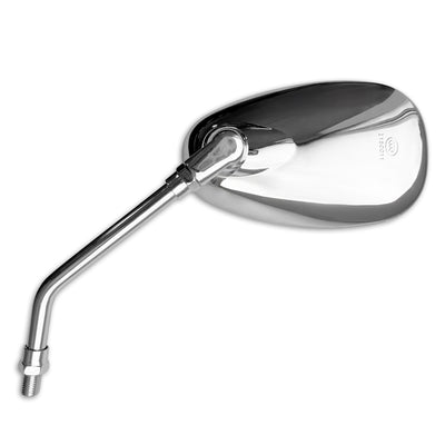 Lynx spiegel retro l r