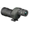 Vortex crossfire hd 12-36x50 spotting scope recht