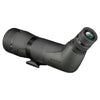 Vortex crossfire hd 16-48x65 spotting scope
