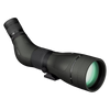 Vortex diamondback hd 20-60x85 spotting scope