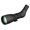 Vortex diamondback hd 20-60x85 spotting scope