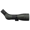 Vortex diamondback hd 20-60x85 spotting scope