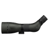 Vortex diamondback hd 20-60x85 spotting scope