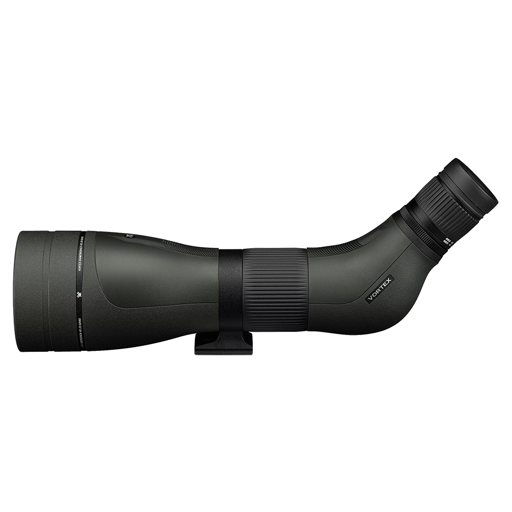 Vortex diamondback hd 20-60x85 spotting scope