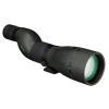 Vortex diamondback hd 20-60x85 spotting scope recht