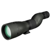 Vortex diamondback hd 20-60x85 spotting scope recht