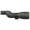 Vortex diamondback hd 20-60x85 spotting scope recht