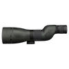 Vortex diamondback hd 20-60x85 spotting scope recht