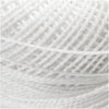 Creativ company https: www.cchobby.nl mercerised-katoengaren-wit-20-gr-1-bol