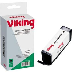 Cartuccia d'inchiostro office depot pgi550xl nero