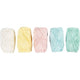Https: www.cchobby.nl katoengaren-afm-8-4-l-5x50-m-pastelkleuren-5x20-gr-1-doos