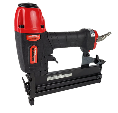 Dutack combi tacker nb6040 1250mg