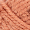 Creativ company hilo acrílico fantasia, l: 35 m, maxi, beige, 50 g 1 ovillo