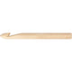 Creative Company Hook Heeld, 23 cm