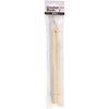 Creativ company http: www.cchobby.nl haaknaald-afm-20-l-23-cm-afm-20-mm-1-stuk