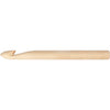 Creativ company http: www.cchobby.nl haaknaald-afm-20-l-23-cm-afm-20-mm-1-stuk