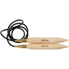 Http: www.cchobby.nl rondbreinaalden-l-150-cm-afm-20-mm-1-stuk