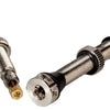 Maxalami fiveway tubeless valve set