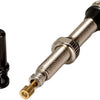 Maxalami fiveway tubeless valve set