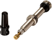 Set valvole tubeless a cinque vie Maxalami - afbeelding 2
