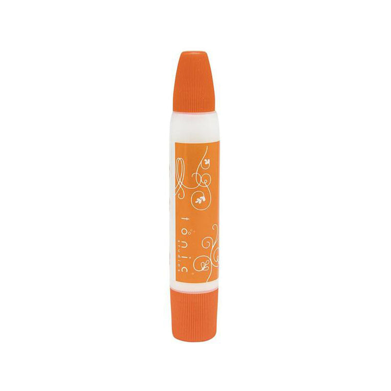 Tonic Studios • penna colla funky da 29,5 ml