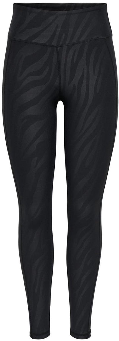Only play onprya-2- cherry hw aop tights - ladies- legging