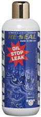 5in1 re-seal olie stop lekkage oil stop leak 500ml