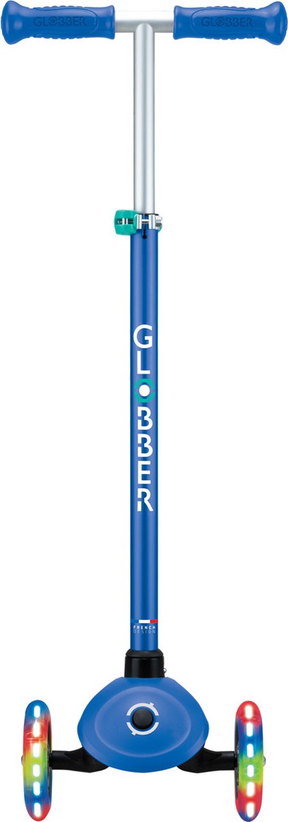 Globber